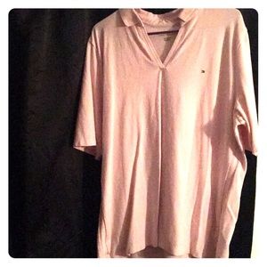 Tommy Hilfiger shirt